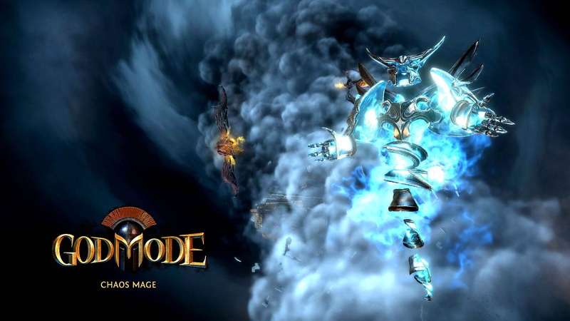 shooter, god, 1080P, survival, mode, god-mode, fighting, warrior, fantasy, dark