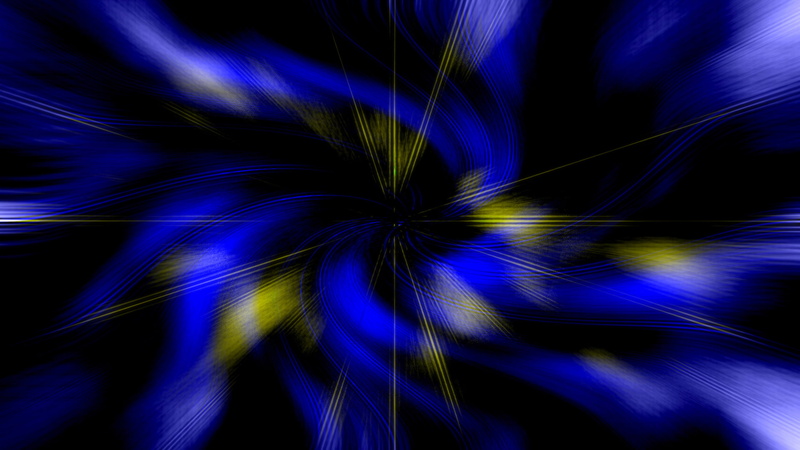 swirl, 1080P, abstract, hd