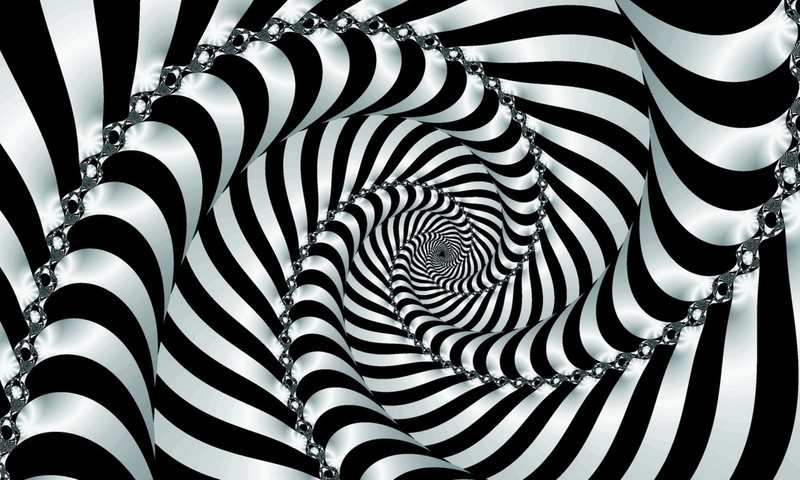 day, no People, white, illustration, shape, safari, geometric Shape, animal themes, outdoors, design, zebra, backgrounds, herbivorous, black And White