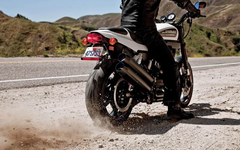 harley, 1920x1200, 1080P, motorcycles, davidson, motorcycle, harley davidson, xr, white, harley davidson xr, gray