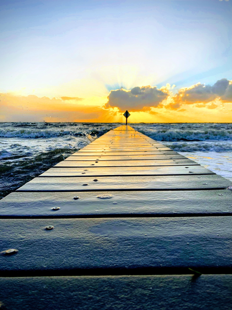 guidance, silhouette, outdoors, god, vacation, tranquility, outdoor, scenics - nature, lake, real people, sea, the way forward, lifestyles, nature, beauty in nature