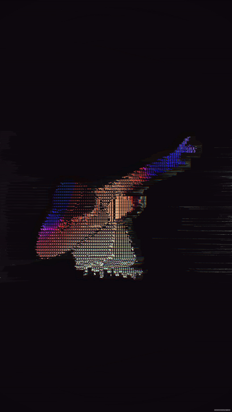 ASCII art, lighting equipment, abstract, technology, speed, night, glitch art, nightlife, black background, glowing, motion, nature, 4K, illuminated, no people