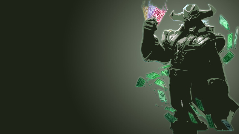 representation, digital composite, black background, technology, clothing, three quarter length, obscured face, studio shot, video games, textile, men