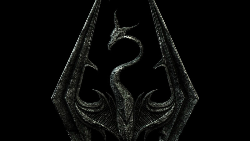 symbol, set, arts culture and entertainment, close-up, dark, art and craft, black, studio shot, still life, sign, fantasy, indoors, metal, element, roentgenogram