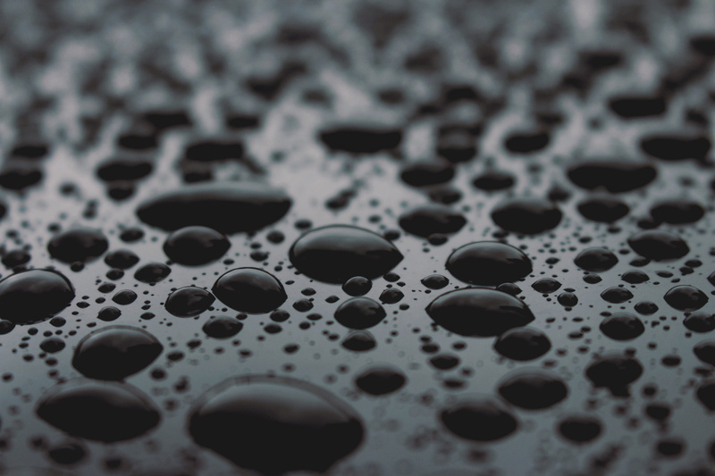 5K, liquid, bubble, glass, pattern, water, photo, no people, selective focus, indoors, abstract, high angle view, drop, day, shape, hygiene, macro, freshness