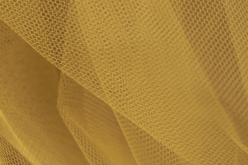 full frame, material, texture, loft, clothing, selective focus, mesh, fashion, structure, folded, paper, net, filigree, Tulle, close-up, fabric, 5K, luxury