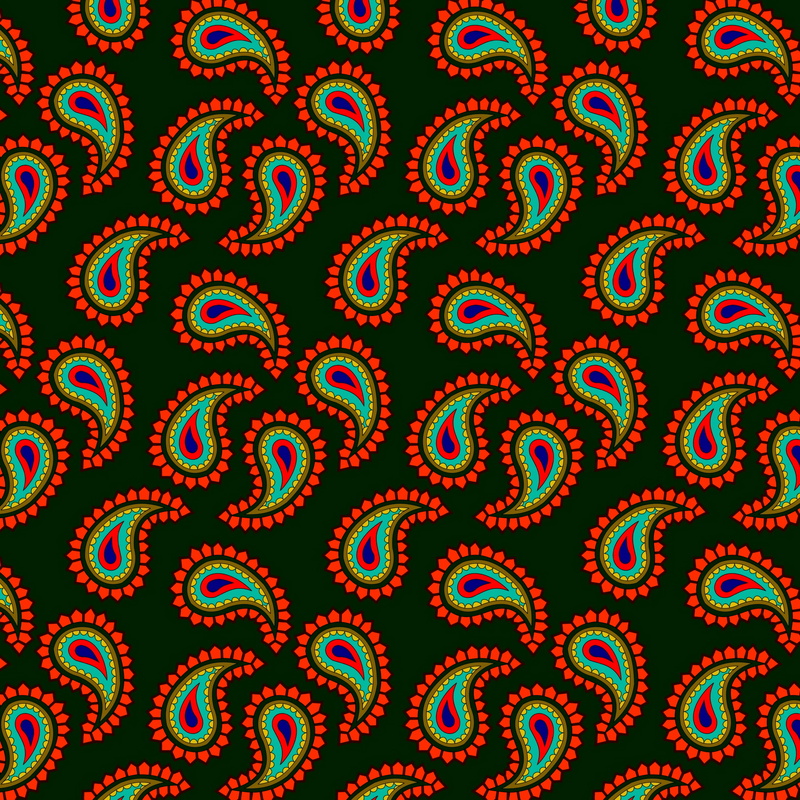 patterns, 2K, forms, texture, filigree