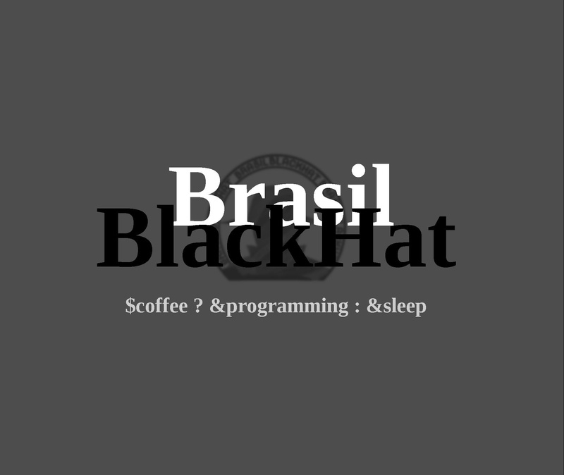 programming, blakhat, pentest, black, invasion, coffee, hacker, brasil, cracker, 720P, hat, blackhat, perl