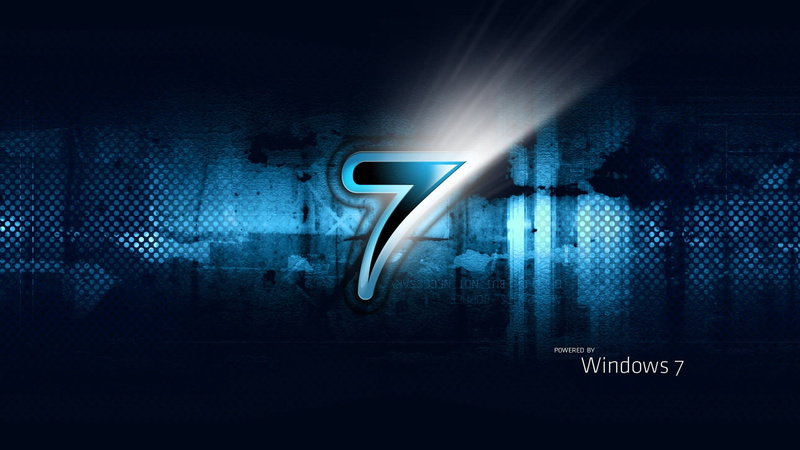 symbol, light - Natural Phenomenon, world Map, connection, windows 7, abstract, 1080P, illustration, arrow symbol, shiny, windows, architecture, microsoft