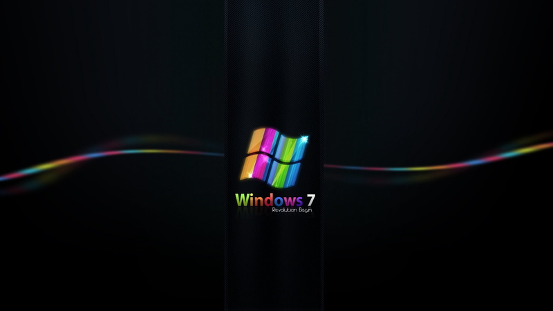 dark, internet, multi Colored, light - Natural Phenomenon, no people, computer cable, computer network, technology, data, blue, 1080P, black background