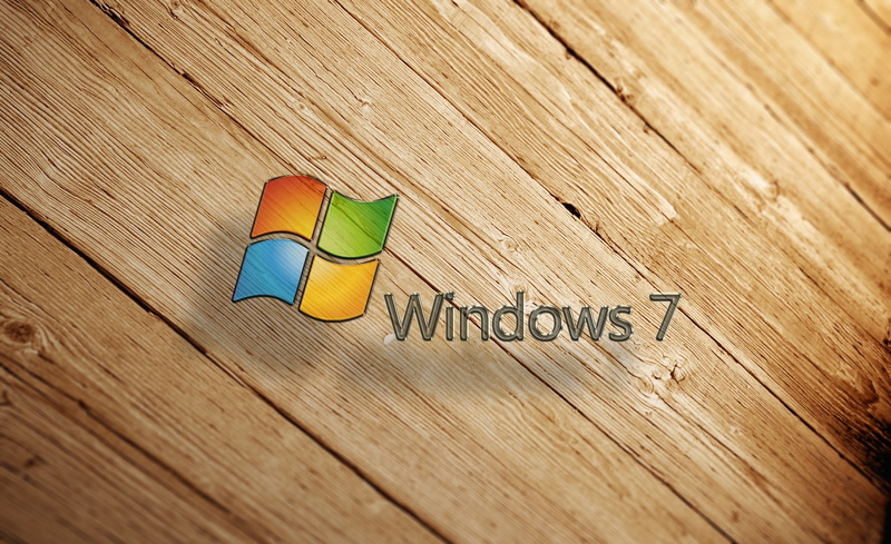 food and drink, message, table, love, capital letter, communication, positive emotion, multi colored, Microsoft, anniversary, Windows Seven, wood - material