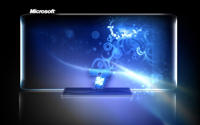computer, 1080P, windows, microsoft