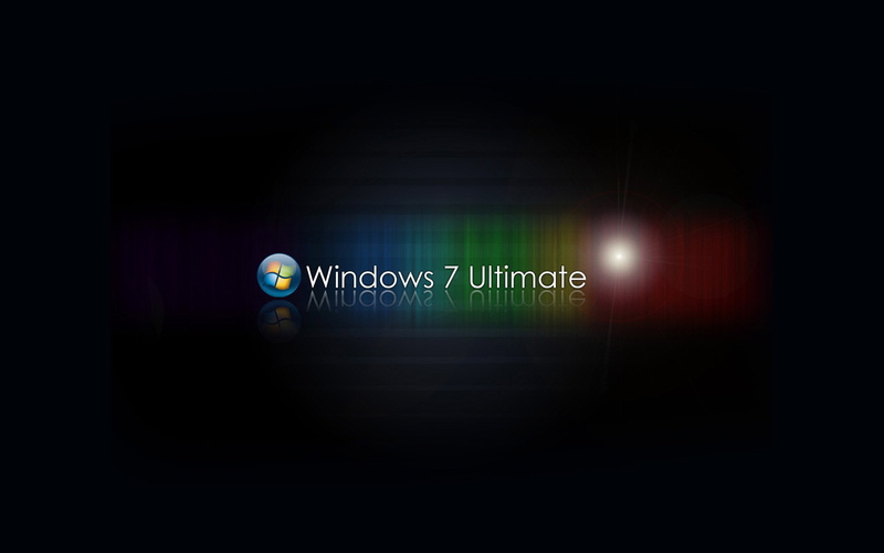  studio shot, backgrounds, western script, copy space, 1080P, symbol, glowing, no people, seven, operating systems, guidance, message, light - natural phenomenon
