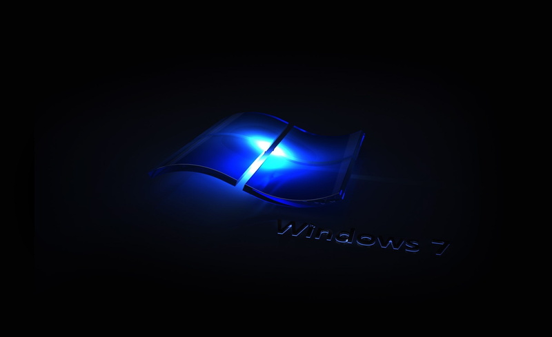Background, communication, digital, light - natural phenomenon, Windows, single object, no people, fuel and power generation, studio shot, glowing, western script