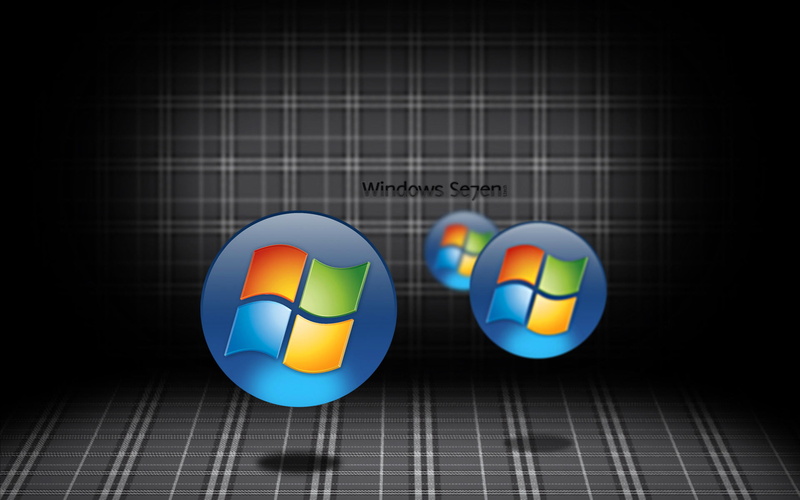 computer, close-up, indoors, technology, shape, science, windows, design, globe - man made object, sphere, no people, blue, healthcare and medicine, balloon
