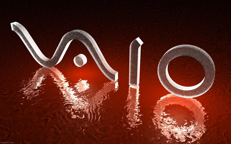 1080P, vaio, computer, sony