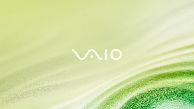 water, abstract, no people, copy space, positive emotion, beauty in nature, plant, backgrounds, communication, vaio, high angle view, logo, freshness, full frame