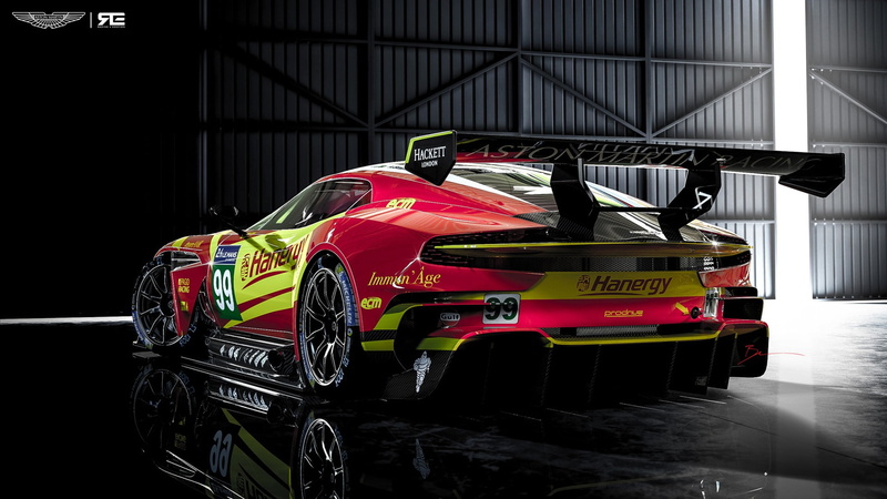 wheel, indoors, red, speed, auto racing, motorsport, helmet, racecar, sports race, luxury, garage, night, transportation, stationary, vehicle, Aston Martin Vulcan