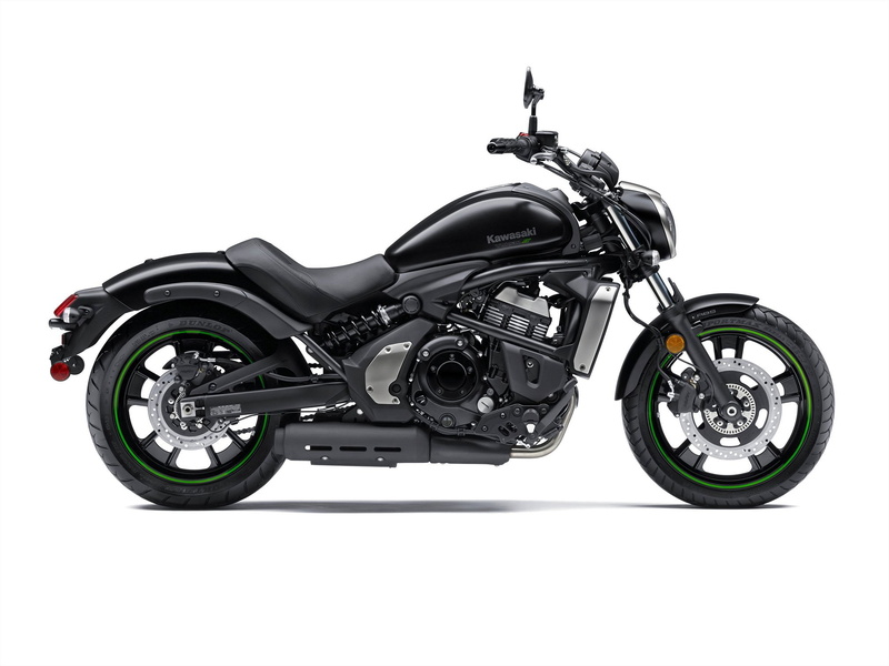 1080P, kawasaki, vulcan-s, 2015, abs, vulcan