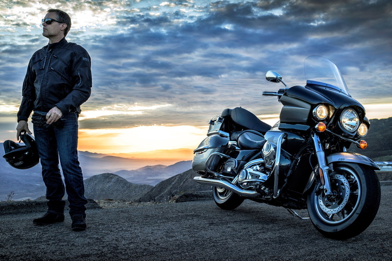 kawasaki, vn-1700, voyager, motorcycles, 2011, vulcan, 2K