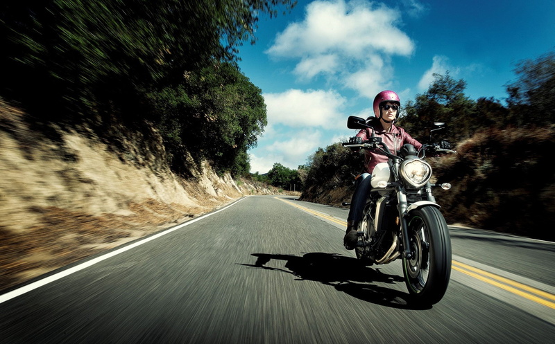 kawasaki, vulcan-s, 2015, 1080P, vulcan