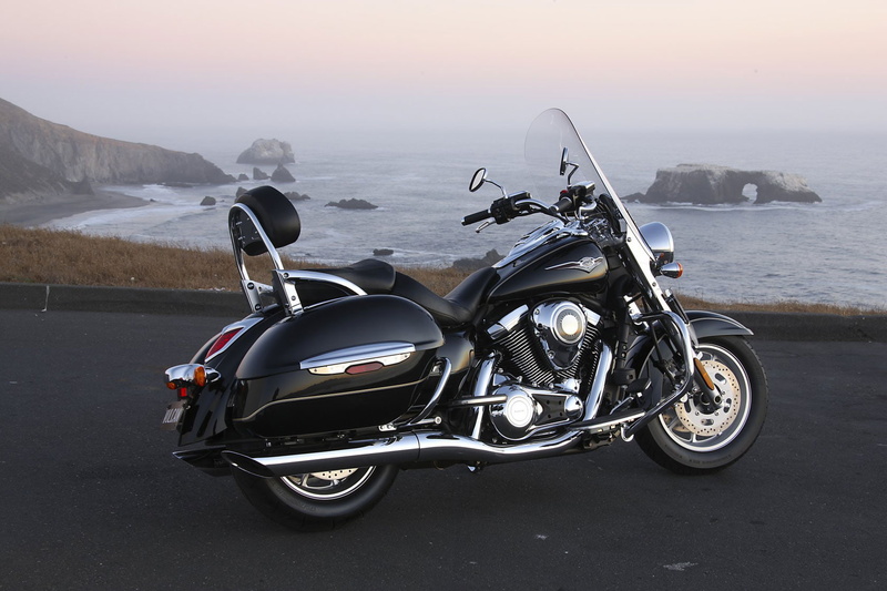 2009, nomad, 720P, 1700, kawasaki, vulcan