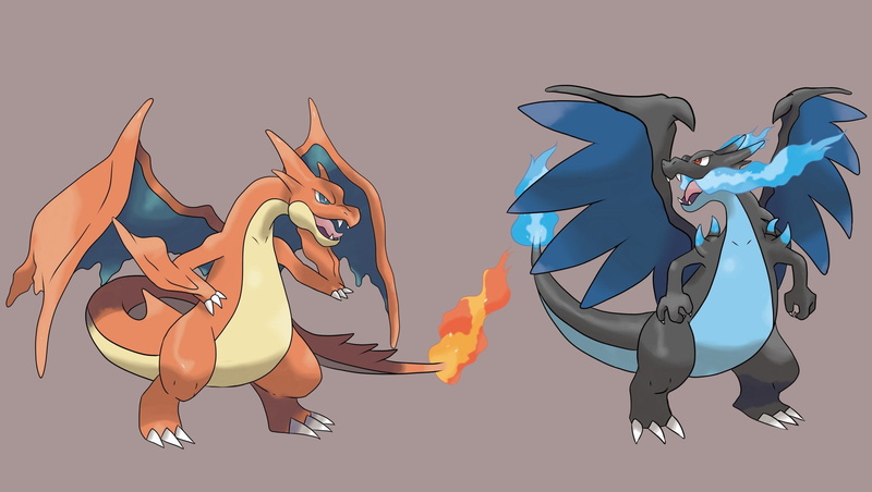 symbol, multi colored, 1080P, backgrounds, evil, art and craft, no people, full length, wildlife, power, studio shot, vector, Mega Evolution (Pokémon)