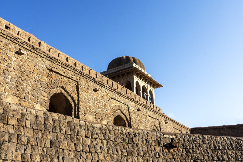 hdwallpaper, stone wall, outdoors, travel, arch, ancient history, the past, madhyapradesh, indore,madhya pradesh, nature, dome, mandav, ancient civilization