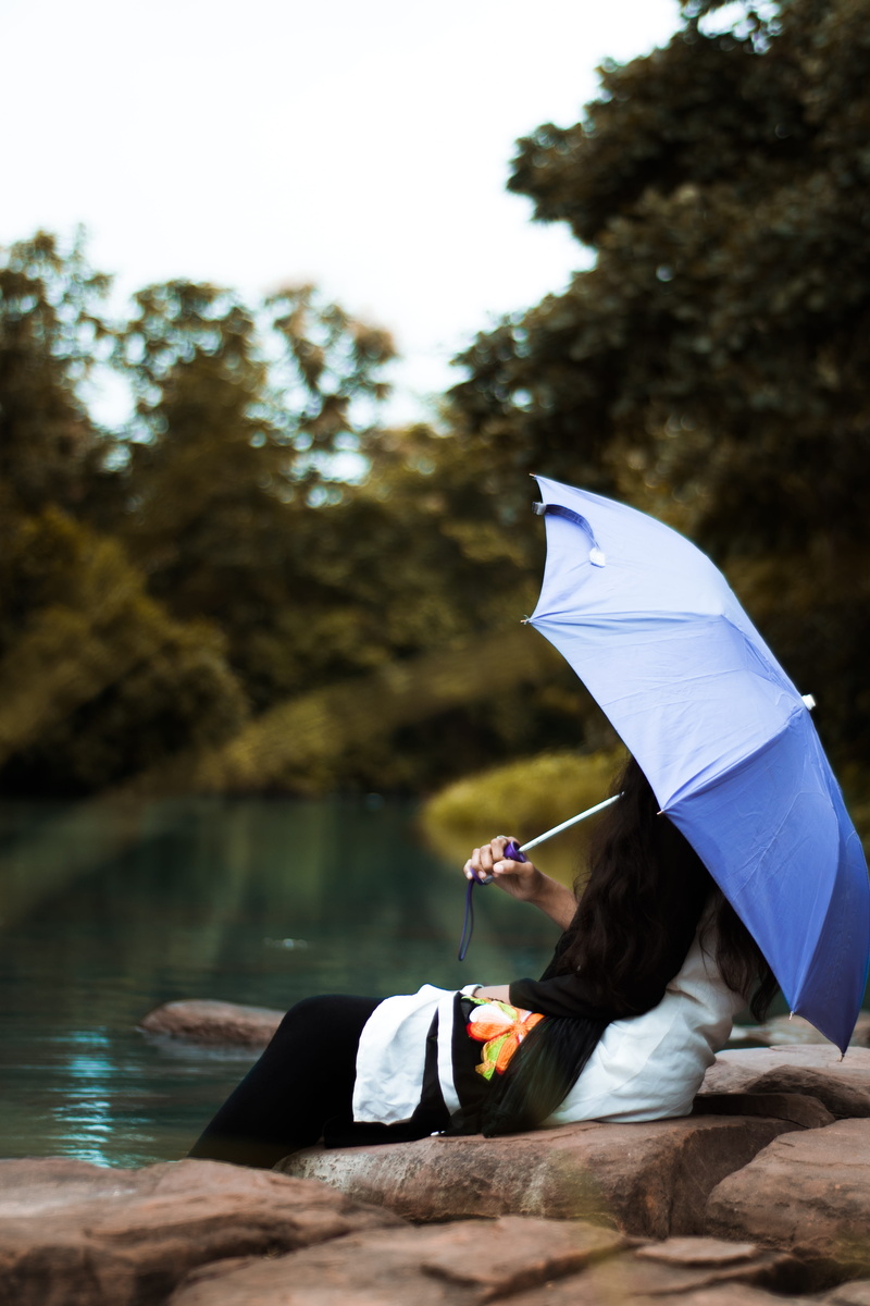 security, umbrella, men, overcoat, apparel, plant, canopy, #portaitphotography #wallpaper #hdwallpaper #iphonewallpaper #background #iphonebackground, human