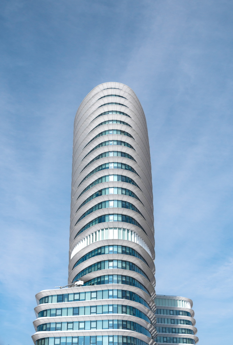 nature, modern, office, light, groningen, day, city, urban, canon, netherlands, hdwallpaper, shadow, hardlight, no people, life, architecture, 70d, pattern