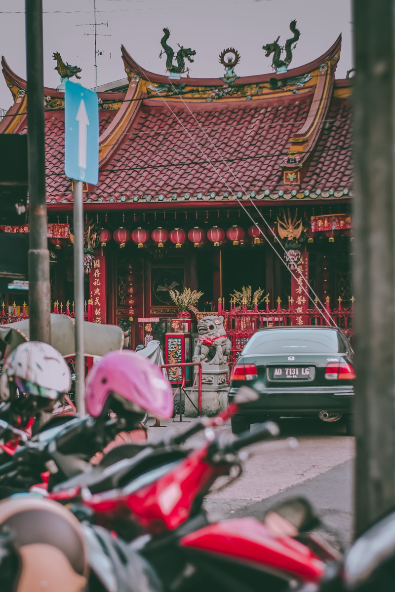 epic, full, belief, religion, day, 5K, building, car, outdoors, hdwallpaper, spirituality, activities, city, red, kuil, town, thingstodo, streetphotography