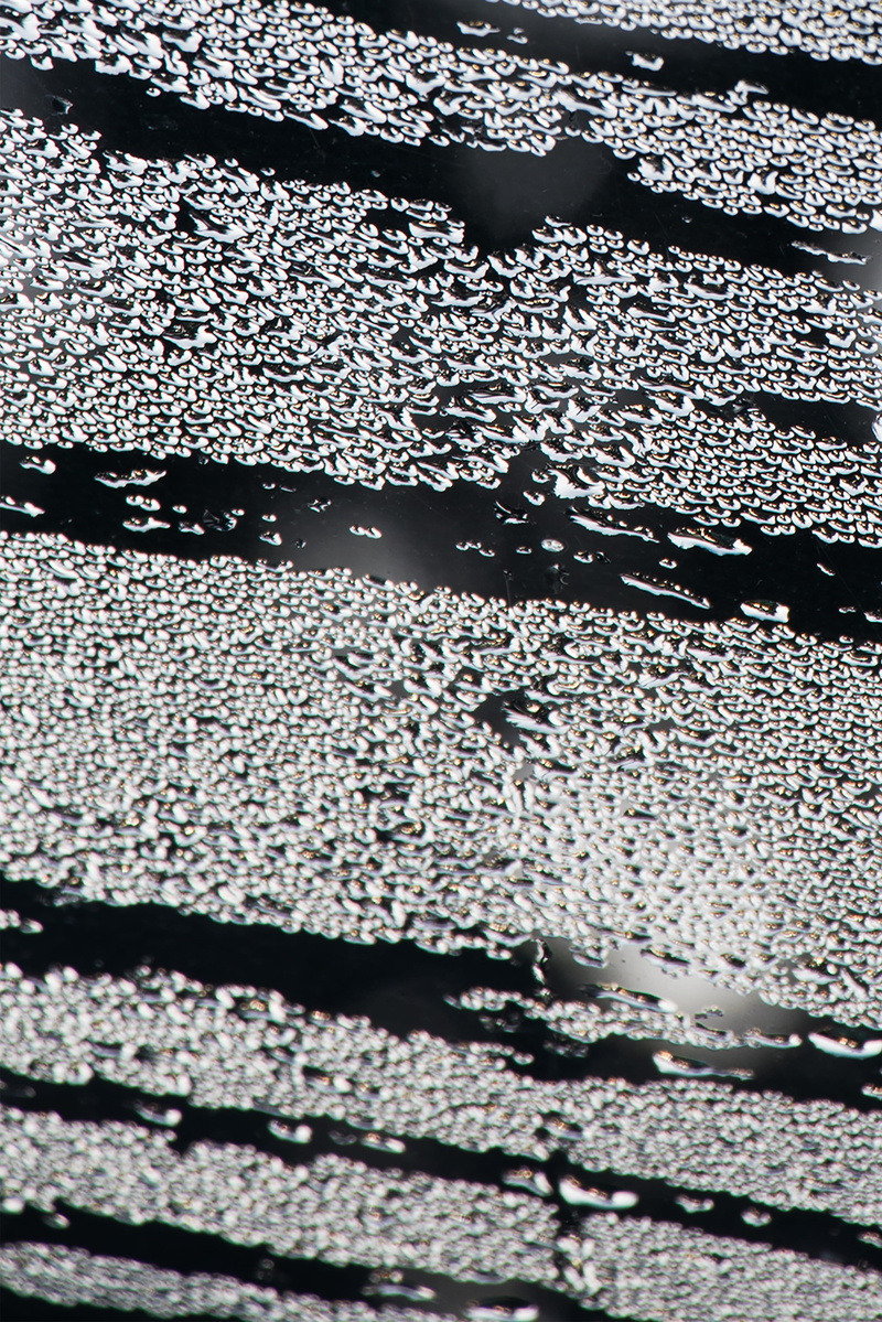 abstract, backgrounds, rain, united states, water, sunlight, hd, outdoors, glass, cold temperature, full frame, day, fall, wallpapers hd