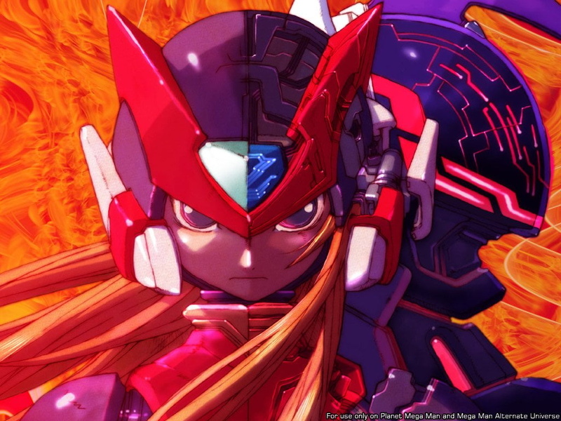 multi colored, amusement park, close-up, human representation, red, protection, still life, full frame, high angle view, art and craft, 480P, Omega (Mega Man)