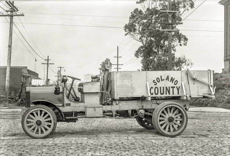 city, monochrome, electricity, telephone line, text, vehicle, connection, transportation, fuel and power generation, technology, communication, street