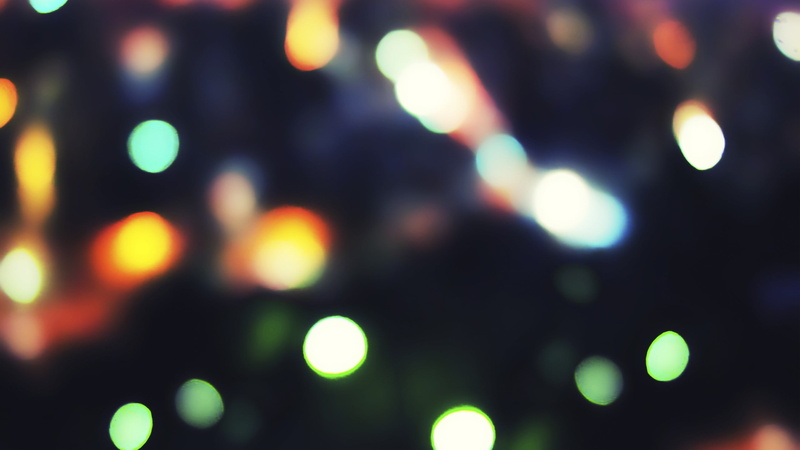 glowing, lens flare, bokeh, purple, illuminated, 2K, pattern, light effect, shape, lighting equipment, abstract, blurred, lights, backgrounds, multi colored