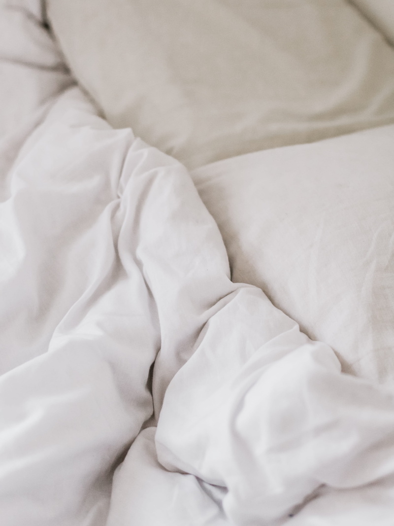 reading, relaxation, high angle view, baby, instagram, cushion, bedspread, white, blanket, cozy, clean, newborn, furniture, close-up, covers, white color