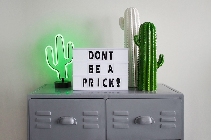 still life, single word, decorating, file, green, no people, capital letter, close-up, fun, decor, home office, number, communication, designer, studio shot