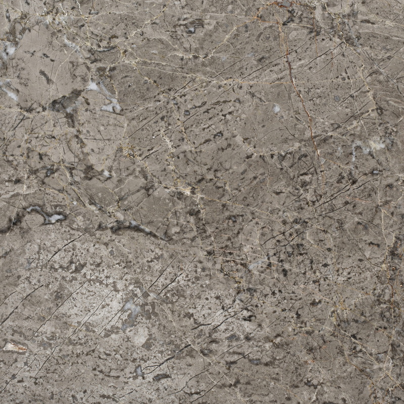 structure, marbled effect, concrete, stone - object, marble, luxury, backgrounds, textured effect, close-up, abstract backgrounds, full frame, tiles, surface level