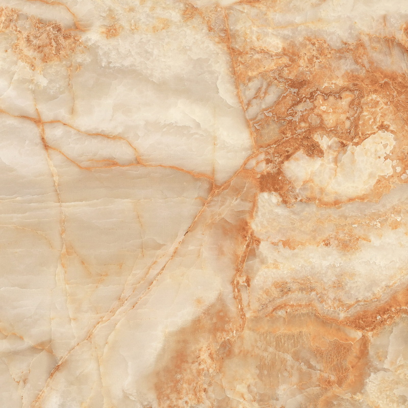 architecture, rock, material, white color, marble, paper, full frame, stone material, pattern, rock - object, background, solid, indoors, surface level