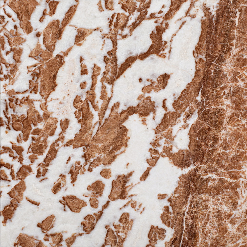 brown, wall - building feature, marbled effect, wall, nice, tiles, textured, stone statues, rock - object, background, backgrounds, tile, indoors, no people