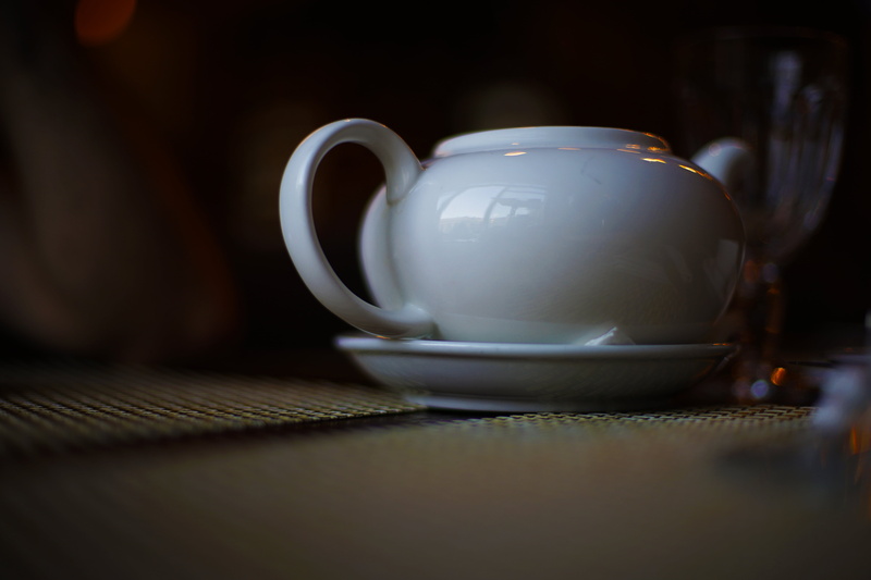 food and drink, tea cup, refreshment, teaspoon, close-up, tea party, teapot, freshness, no people, tea, ceramics, kettle, mug, jute, drink, 5K, food, hot drink