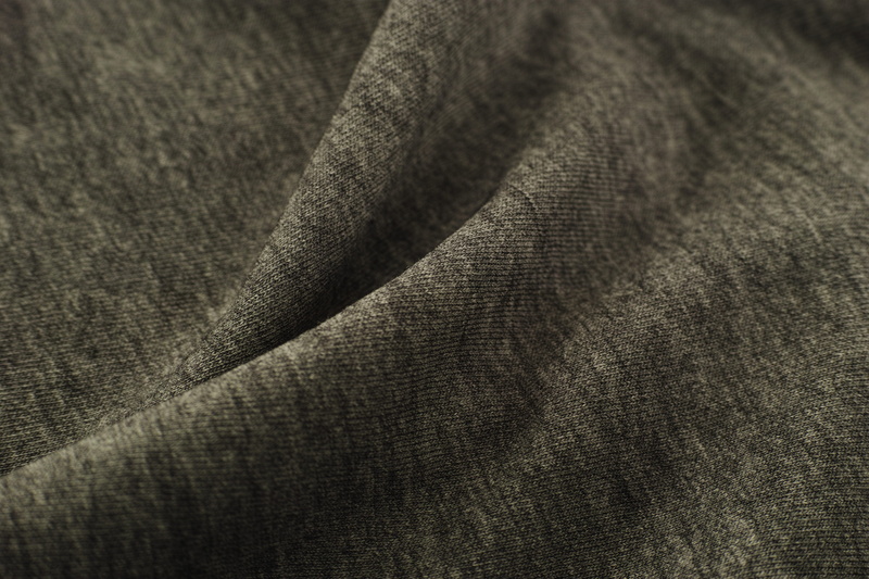 garment, close-up, copy space, weaving, decor, grey, textured, macro, crumpled, photography, jute, yarn, jeans, photo, denim, aesthetics, color image, nobody