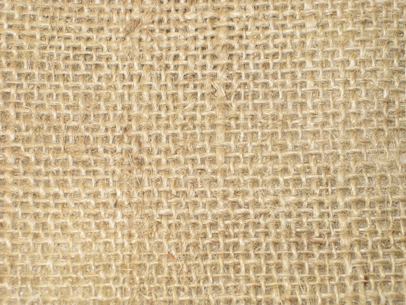 woven, bag, brown, paper, built structure, Sand Bag, 2K, textile, wall, pattern, textured effect, old, Jute, surface level, wall - building feature, architecture