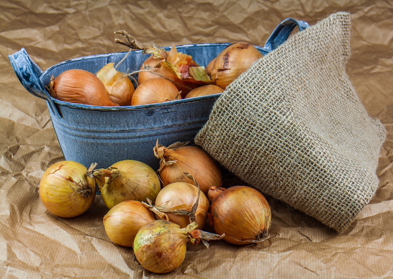 ingredient, raw, village, vitamins, organic, group of objects, large group of objects, food, table, bio, naturam wege, indoors, paper, vegetable, container