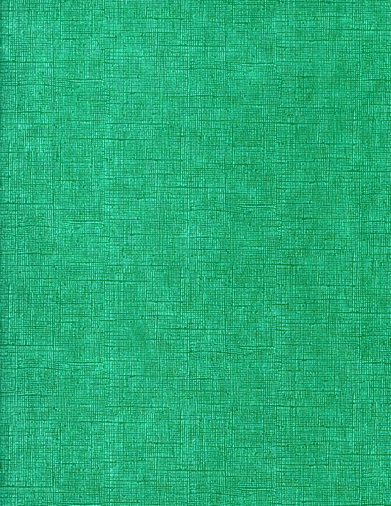 textured effect, textile, colored background, canvas, textured, green background, woven, green, material, emerald, abstract, linen, industry, copy space