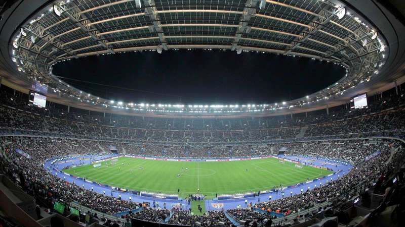 4K, old, stadium, structure, architecture, pattern, sport, design, water, texture, topographic point, color, hole, sky