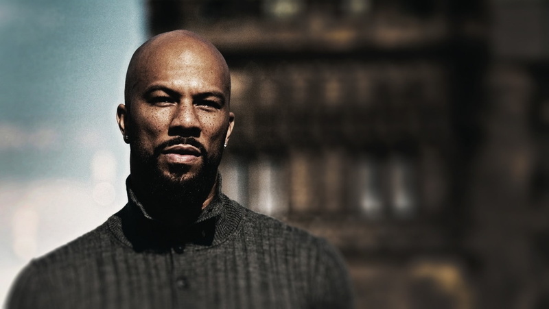 wheels, actors, hd, common, 720P, hell, hip hop, Music, people, hip, sense, artist, rap, hop, common sense, art
