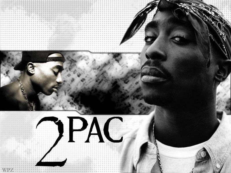480P, art, rap, x, hip hop, hip, hop, pac, entertainment, Music, hd, rapper