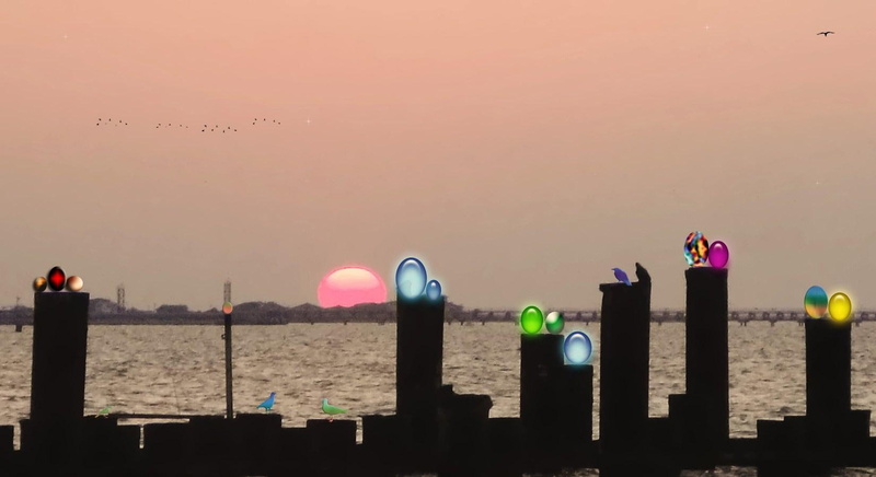 diana-krall, rosa-piano, summer, gerald-albright, 720P, herb-albert, flamingo, melody, sand, george-howard, beach