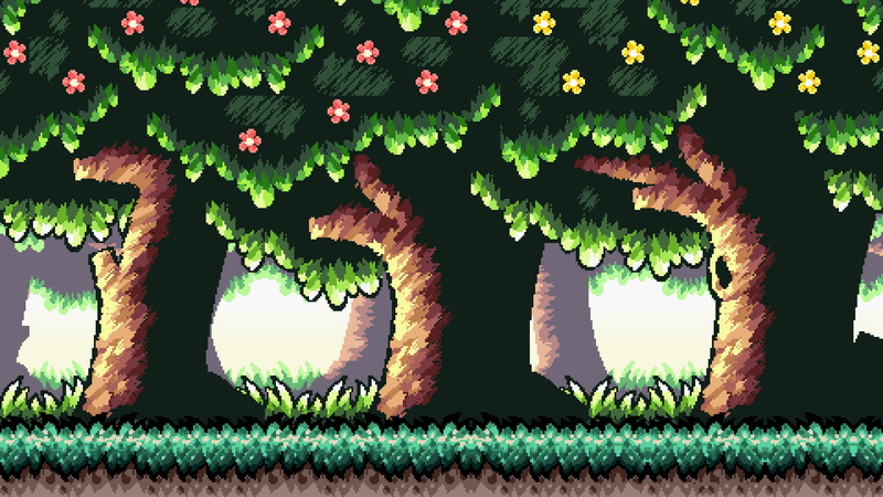 Mario, 1080P, Super Mario World 2: Yoshis Island